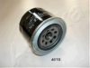 ASHIKA 10-04-401 Oil Filter